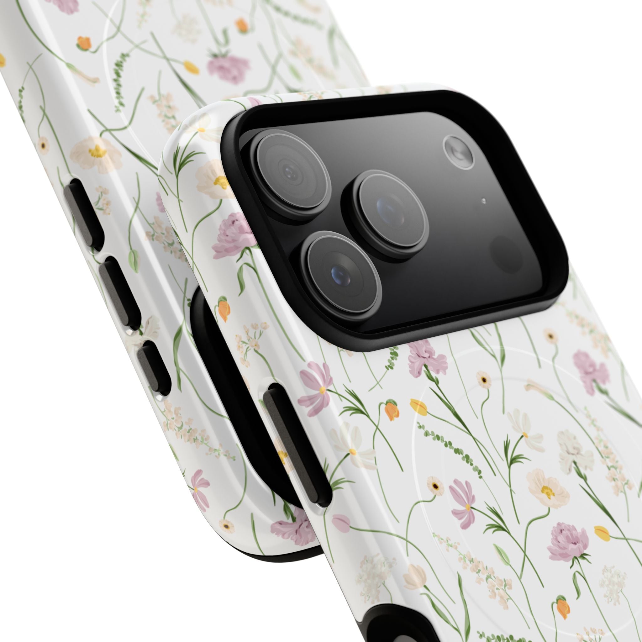 Spring Garden (Magsafe)