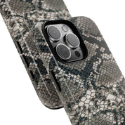 Soho Safari (magsafe)