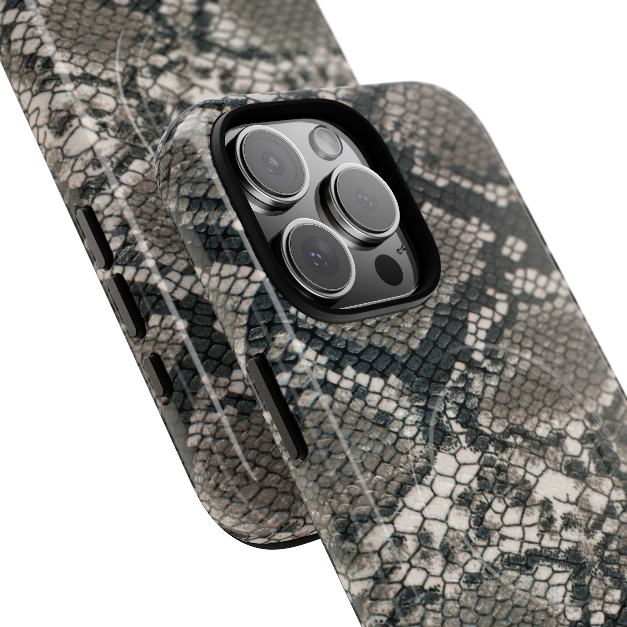 Soho Safari (magsafe)