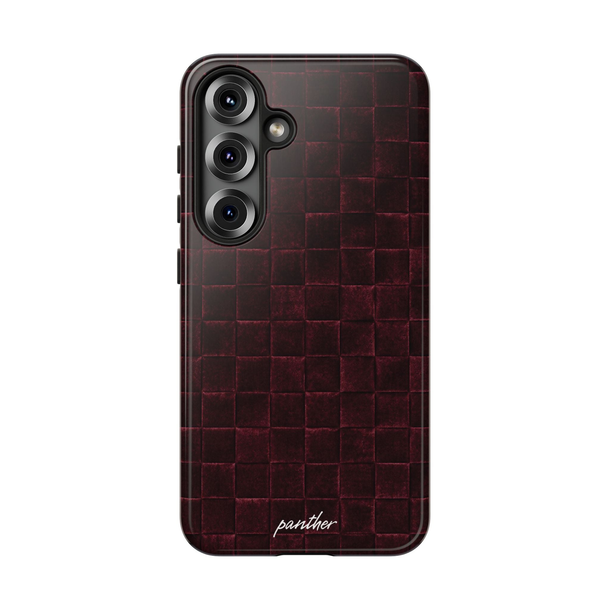 Merlot Muse