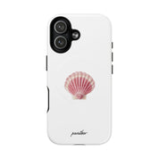 Shell Blush (Magsafe)