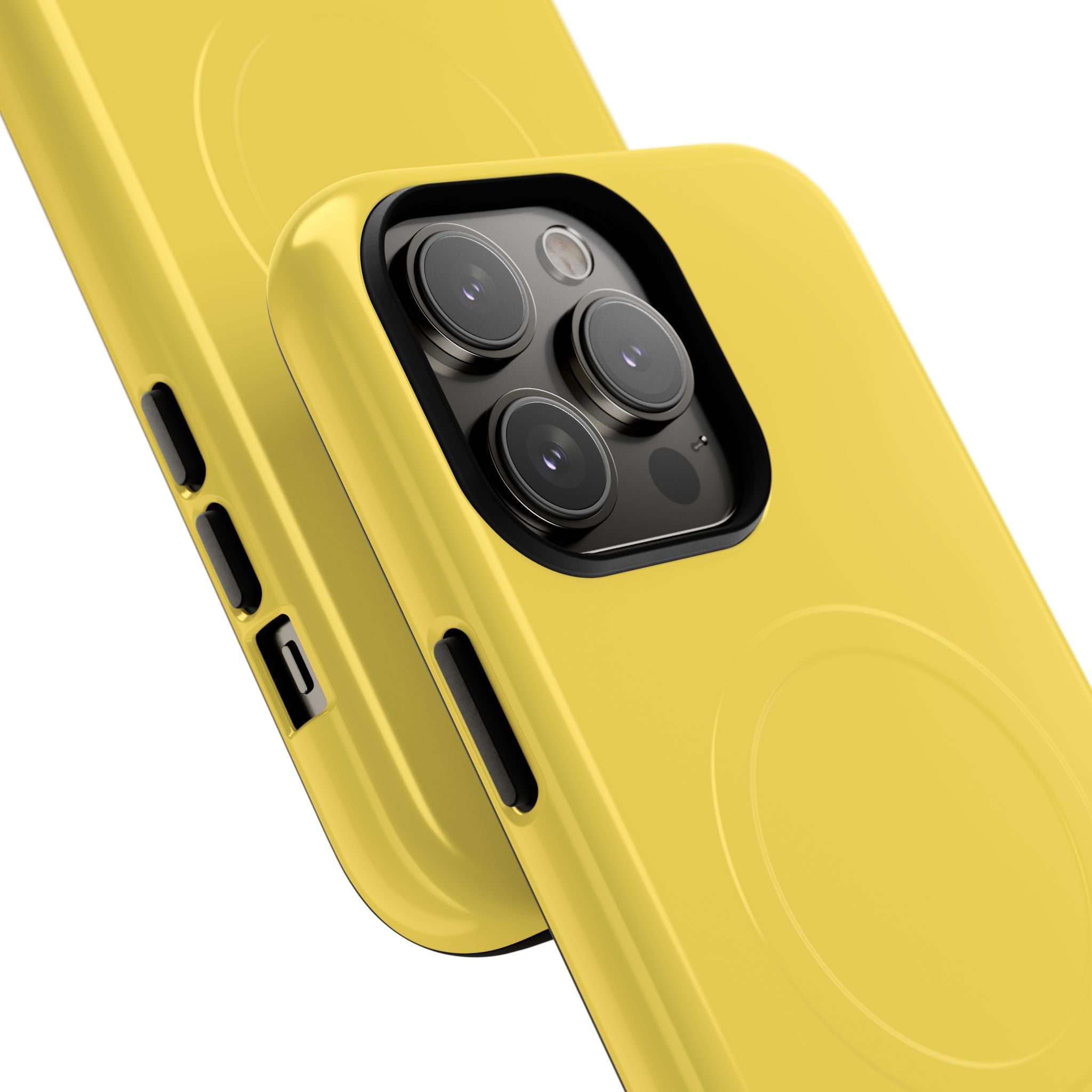 Limoncello (magsafe)