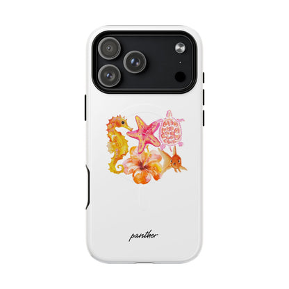 Hawaiian Summer (Magsafe)