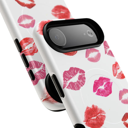 XOXO Gossip Girl (Magsafe)