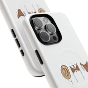 Coastal Cowgirl (Magsafe)