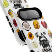 Fruit Salad (Magsafe)