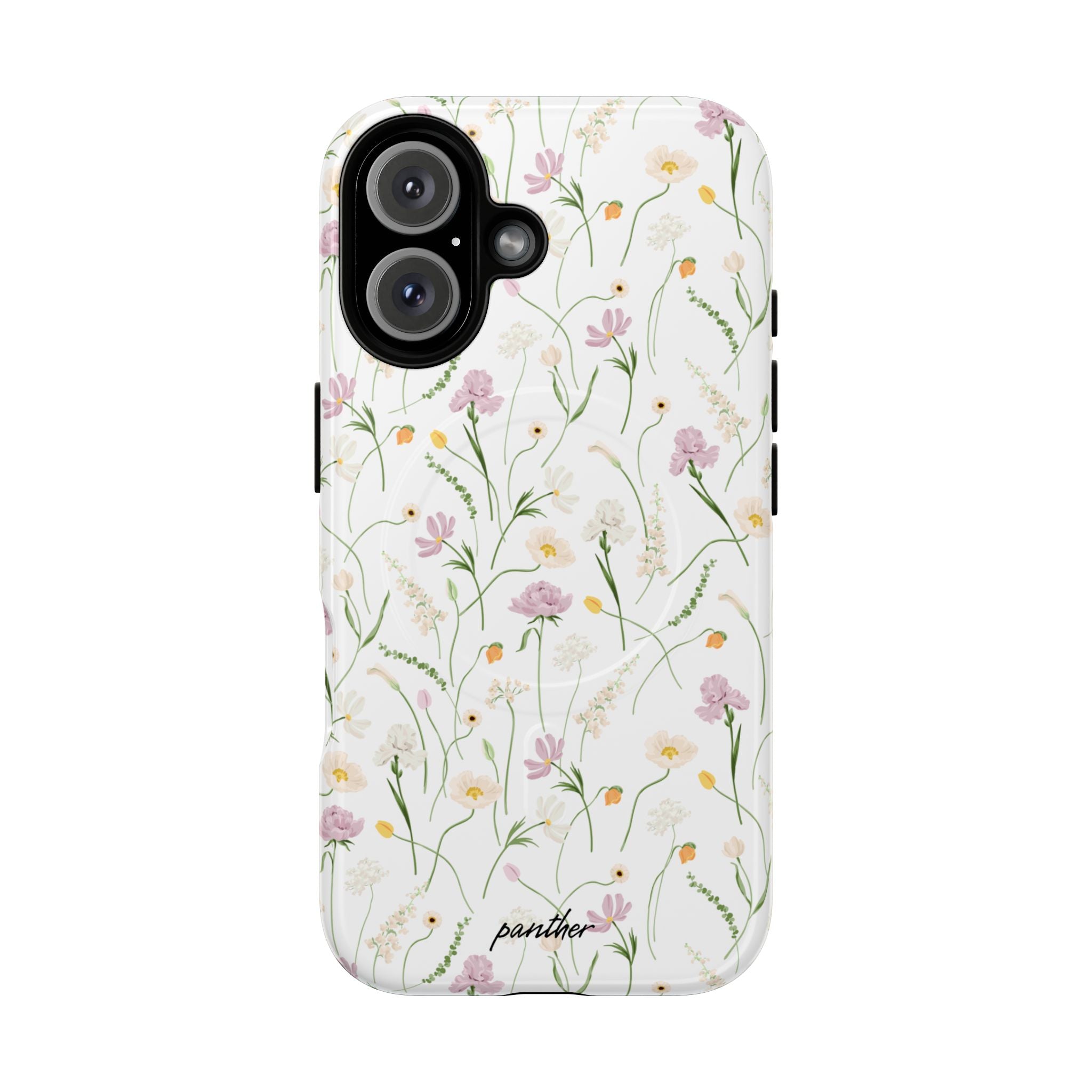 Spring Garden (Magsafe)