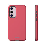 Coral Pink