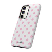 PolkaDoll V4