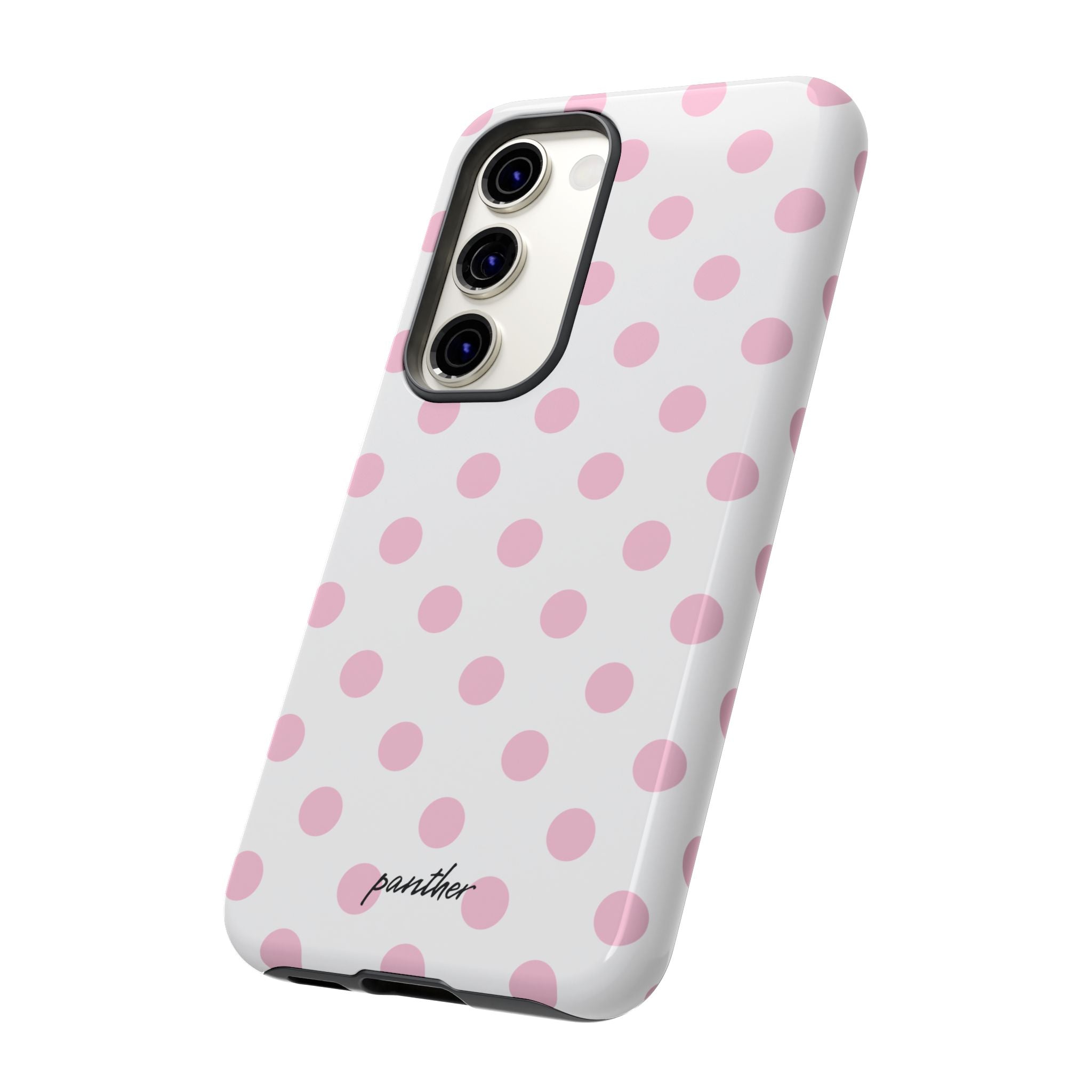 PolkaDoll V4