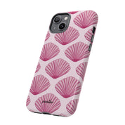 Coastal Shells