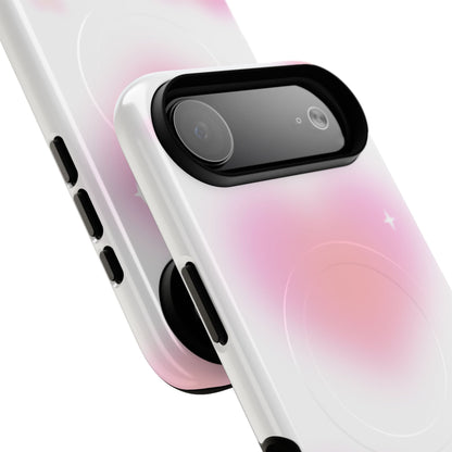 Starlight Heart (Magsafe)