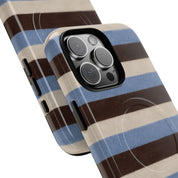 Blue Avenue (magsafe)