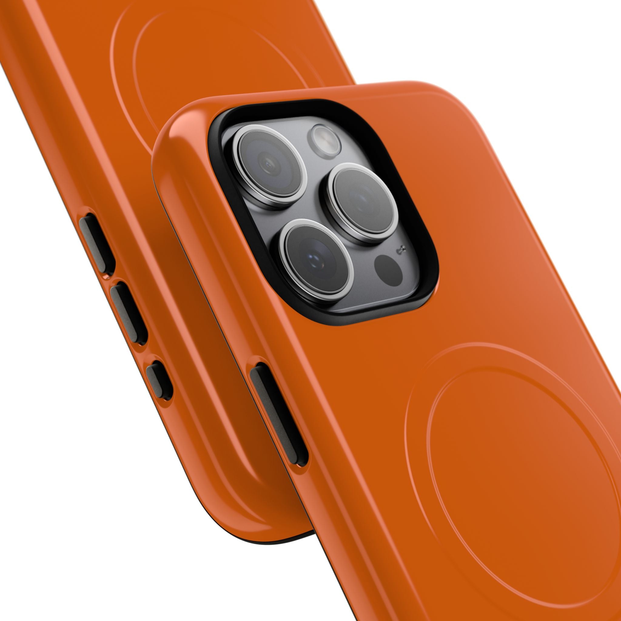 Soleil (magsafe)