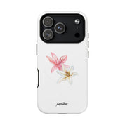 Blossom Grace (White) V2 (Magsafe)