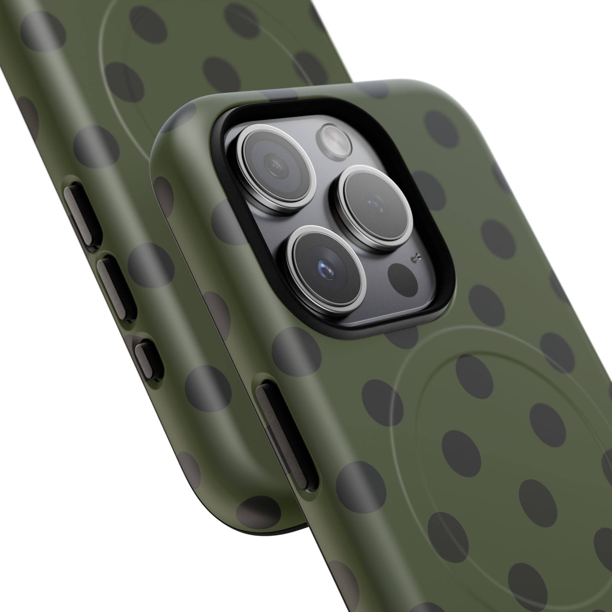 Olive Hour (magsafe)