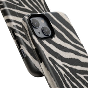 Savanna (MagSafe)