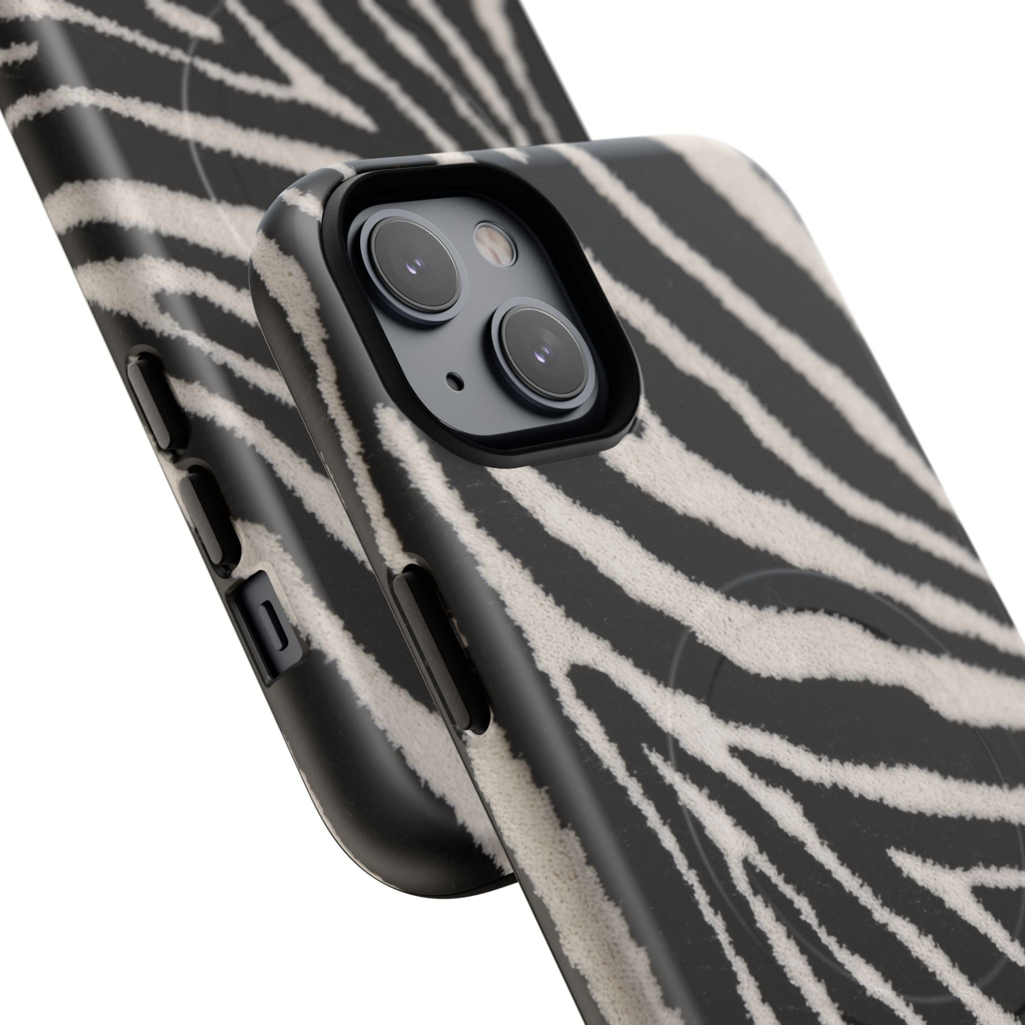 Savanna (MagSafe)