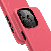 Coral Pink (magsafe)