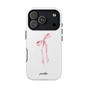 Baby Pink (Magsafe)