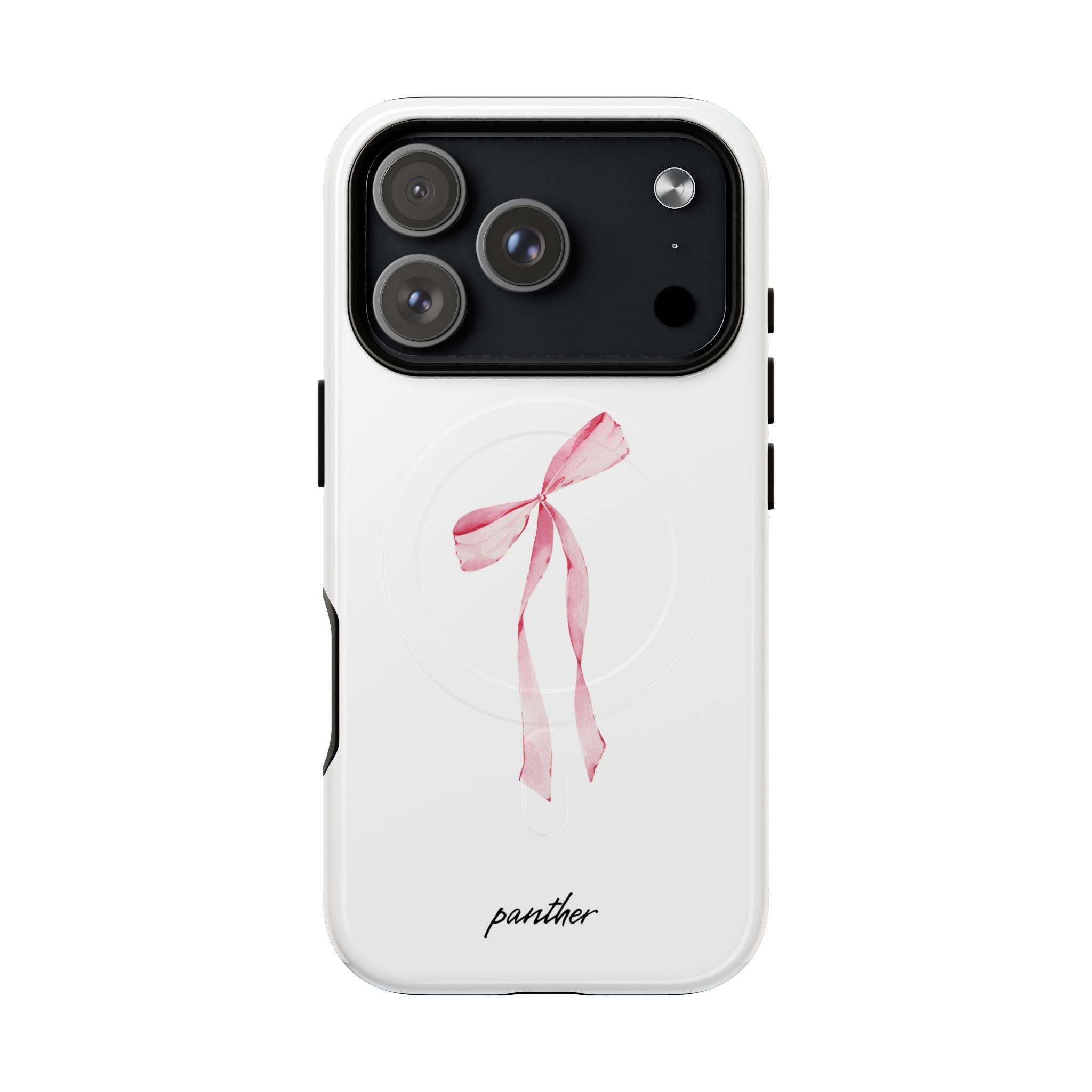 Baby Pink (Magsafe)