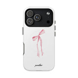 Baby Pink (Magsafe)