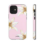Pure Blossom (Pink)
