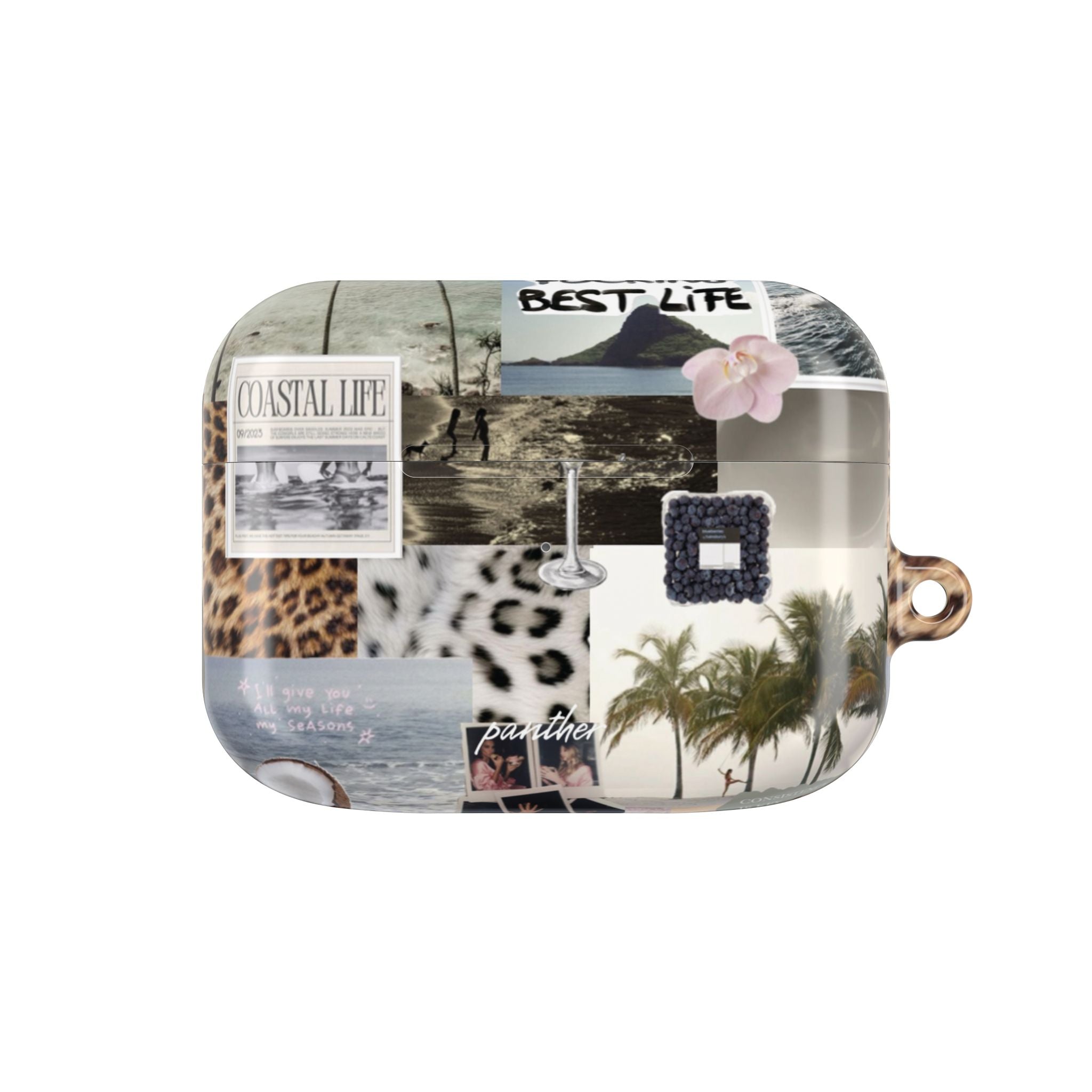  Pro Cases