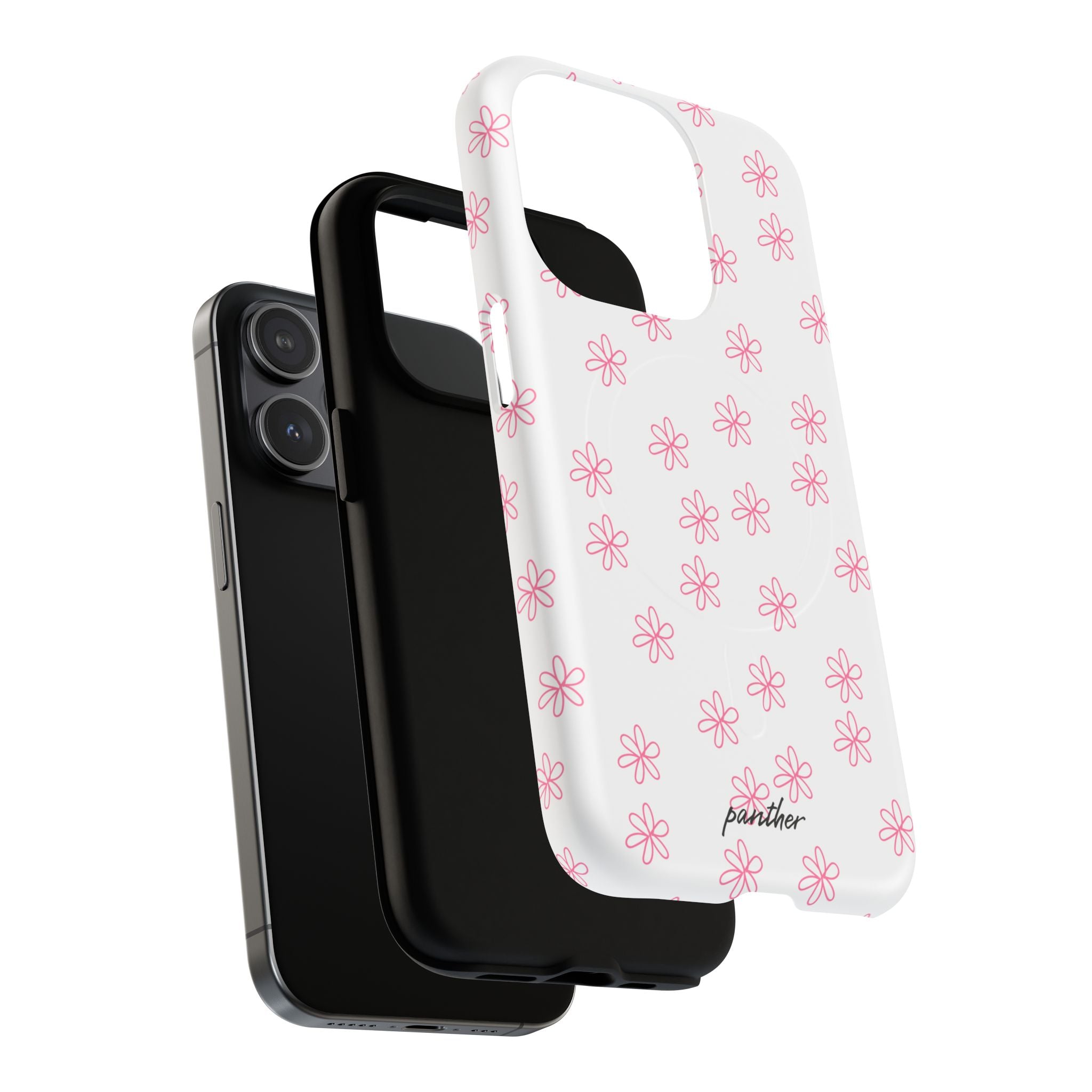 Soft Blossom (Magsafe)
