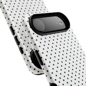 Spot Me V4 (magsafe)
