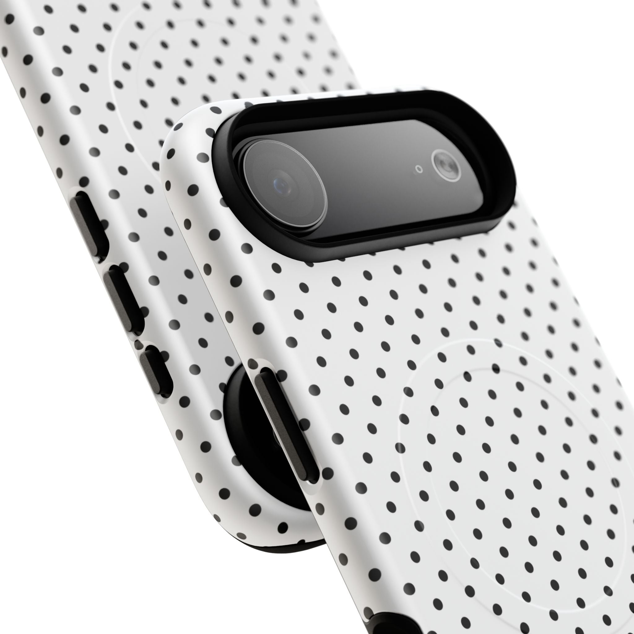 Spot Me V4 (magsafe)