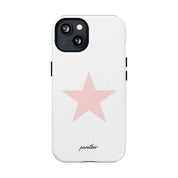 Blush Star (Magsafe)