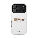 Coastal Cowgirl (Magsafe)