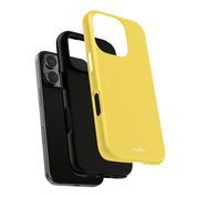 Limoncello (magsafe)
