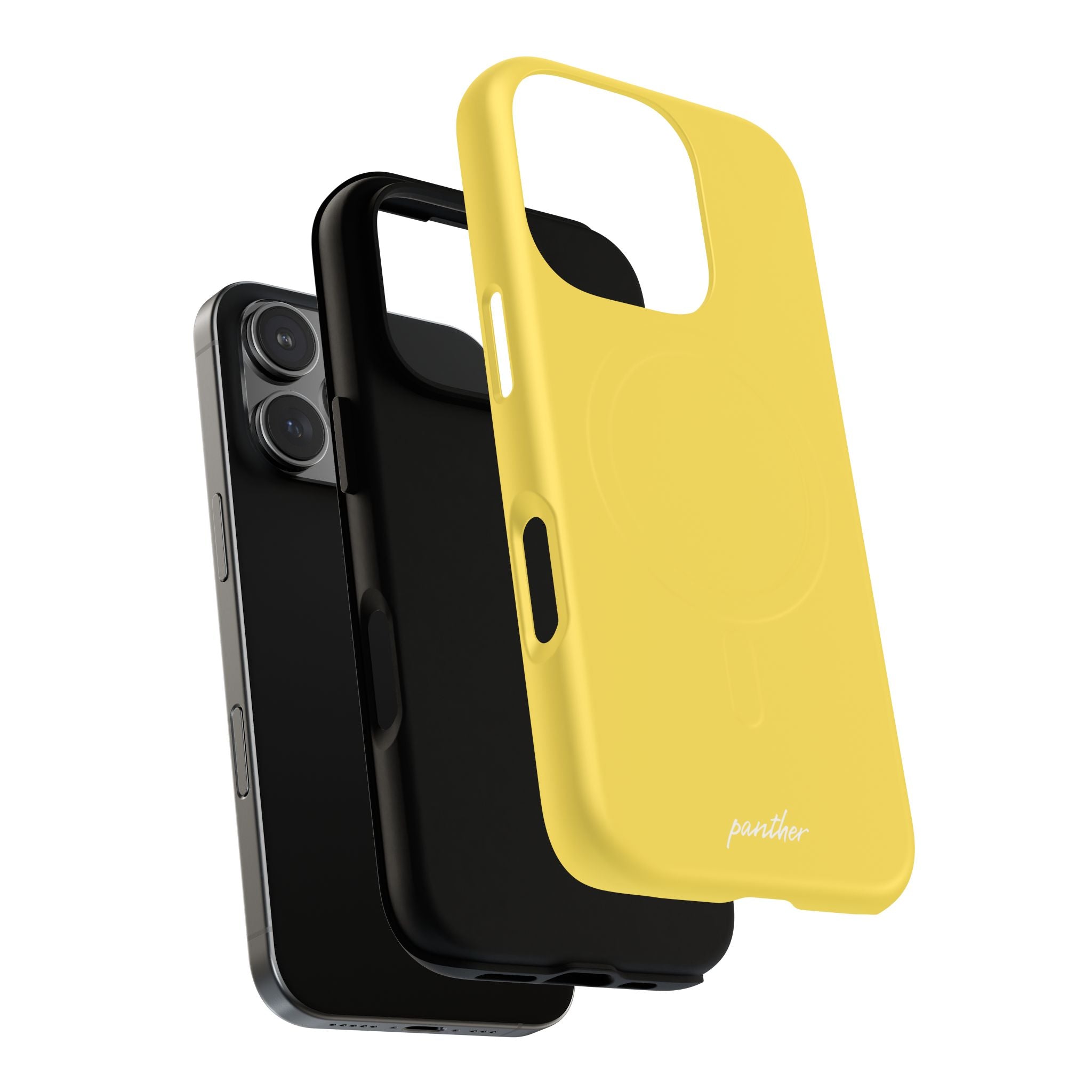Limoncello (magsafe)