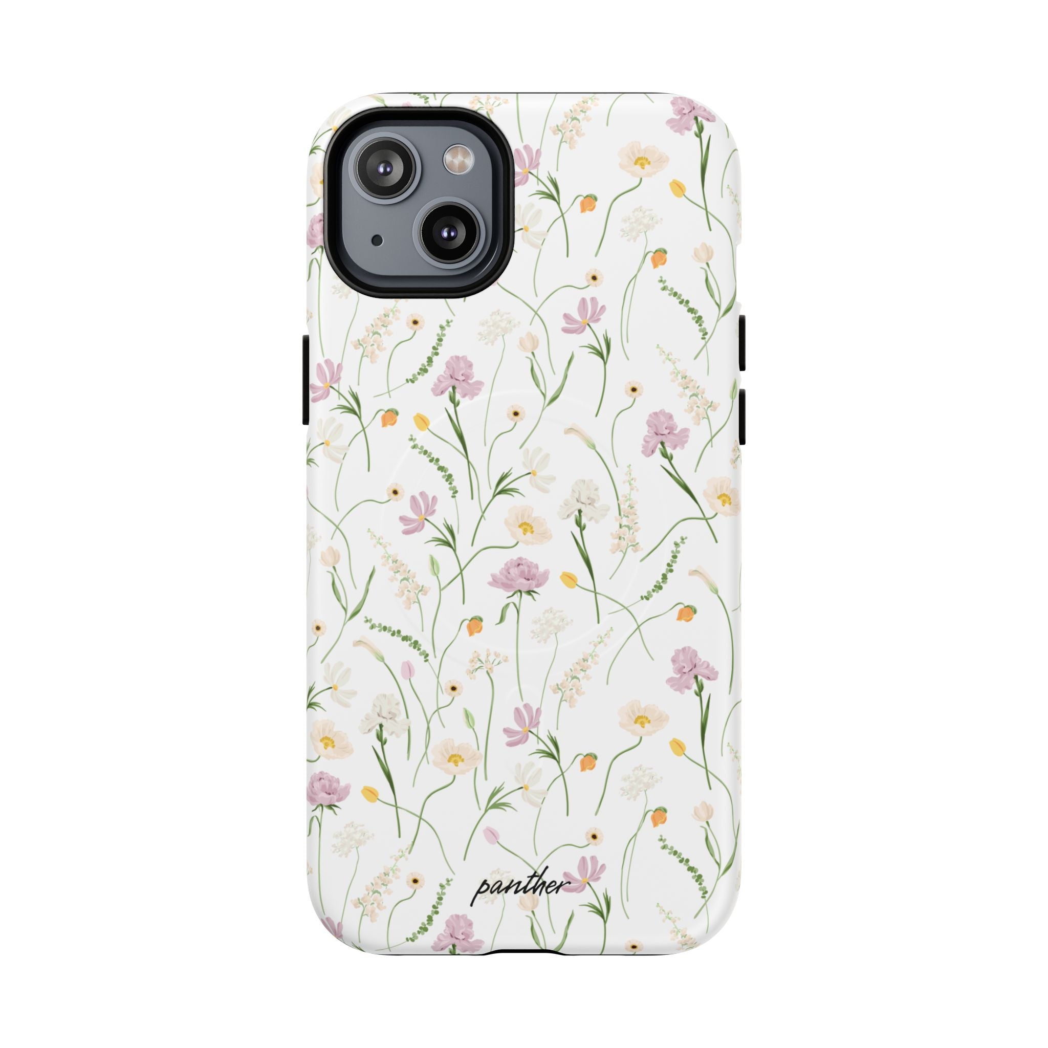 Spring Garden (Magsafe)