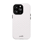 PolkaDoll (Magsafe)