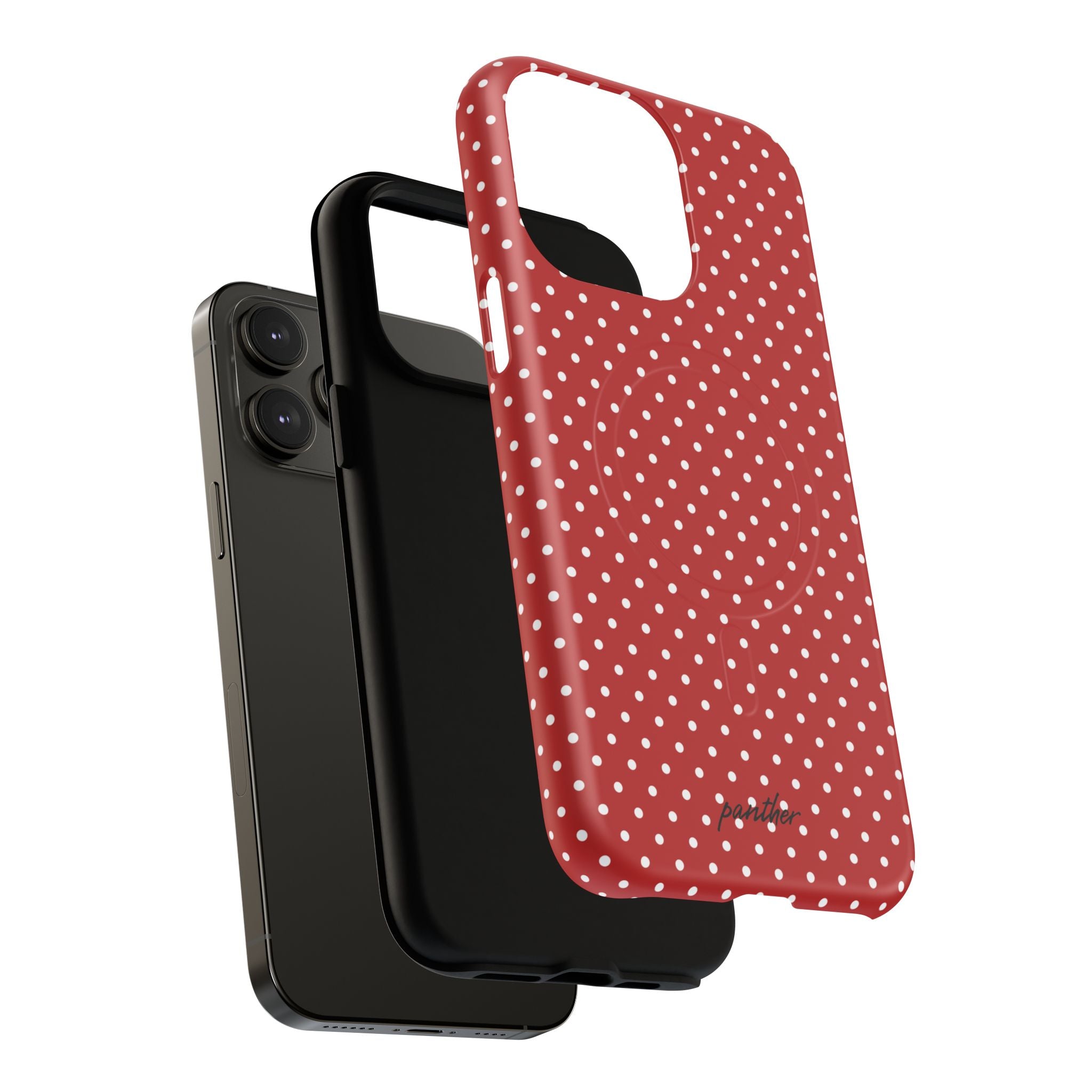 Ladybug V3 (Magsafe)