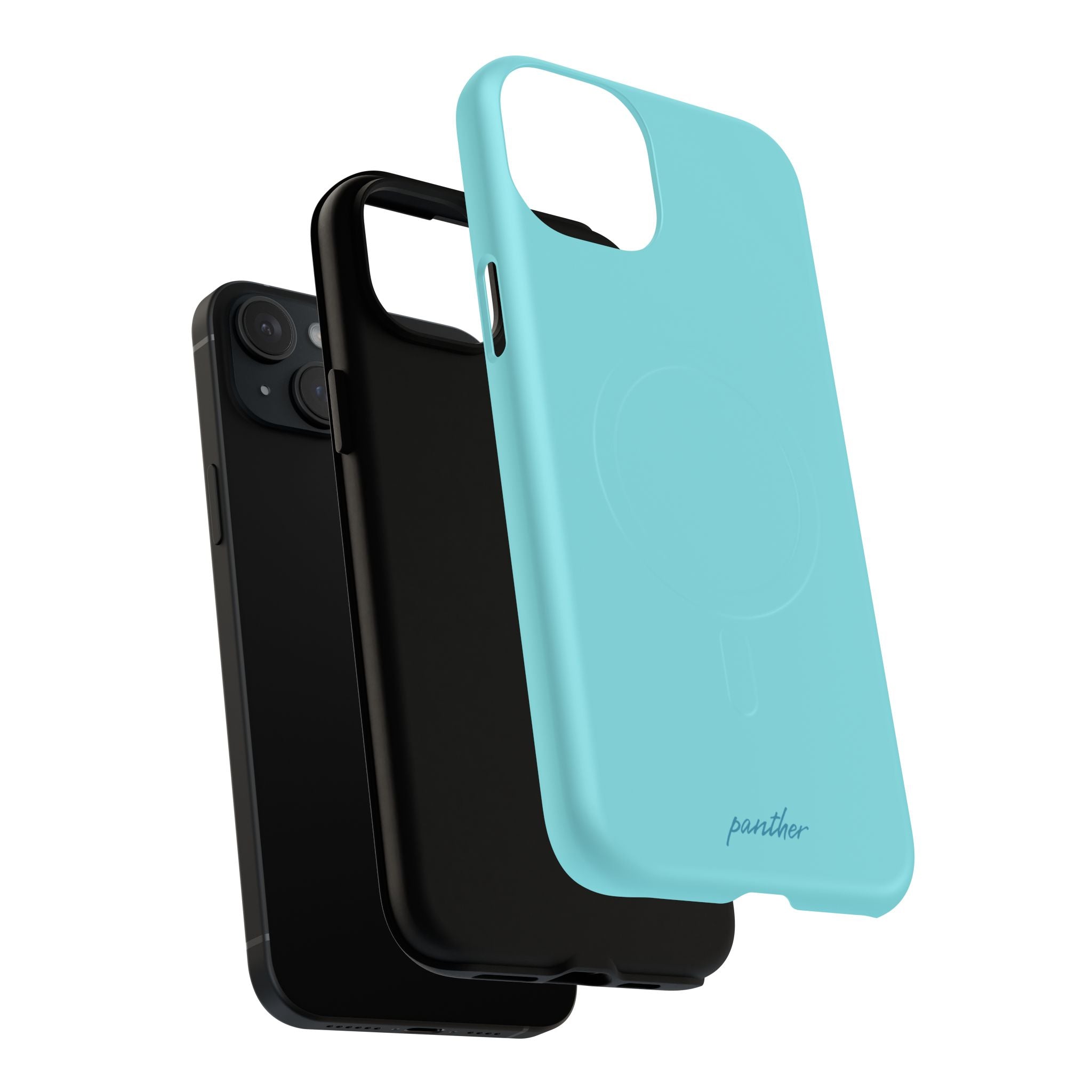 Avenue Aqua (magsafe)