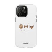 Coastal Cowgirl (Magsafe)
