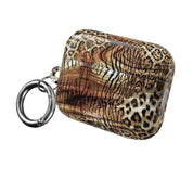 Golden Savanna AirPods/ Pro Cases