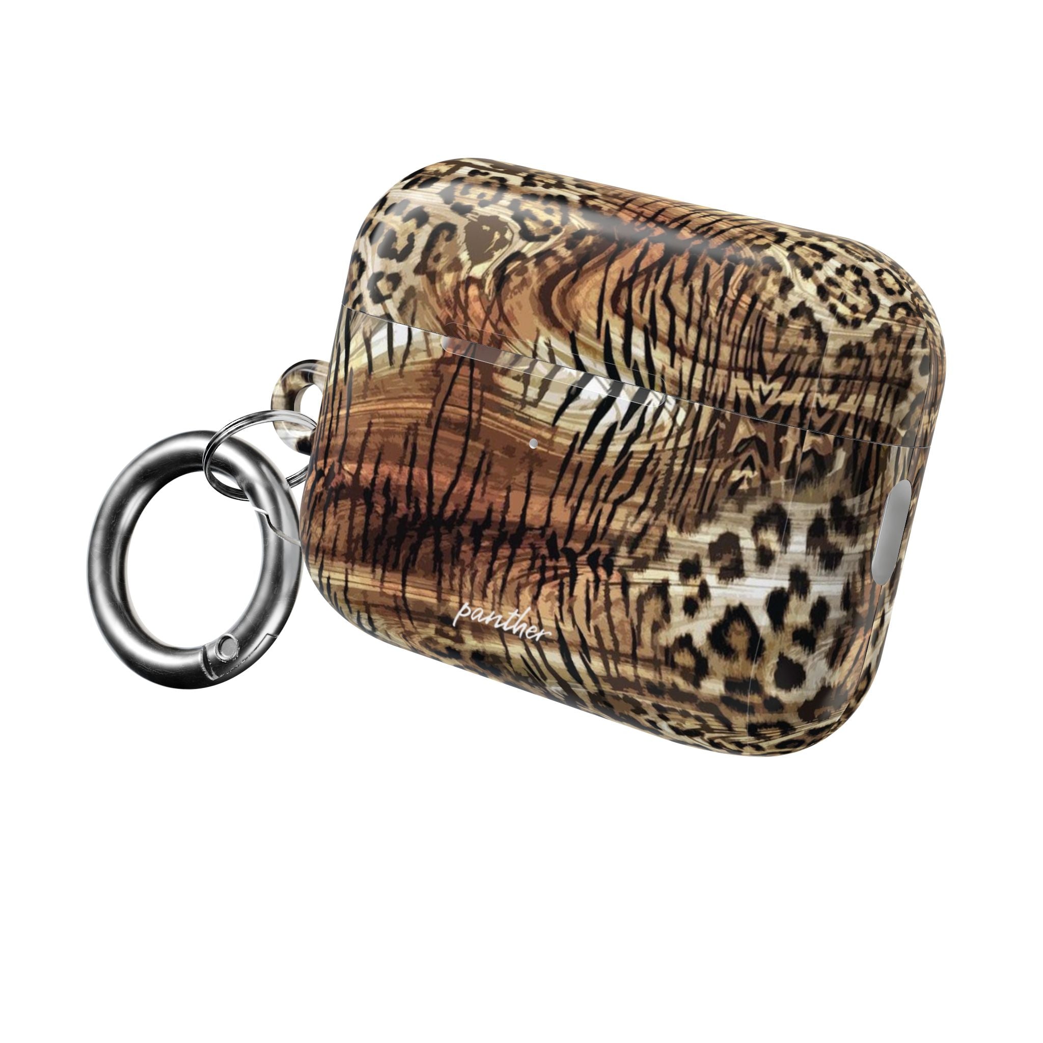 Golden Savanna AirPods/ Pro Cases