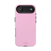 Avenue Blush (magsafe)