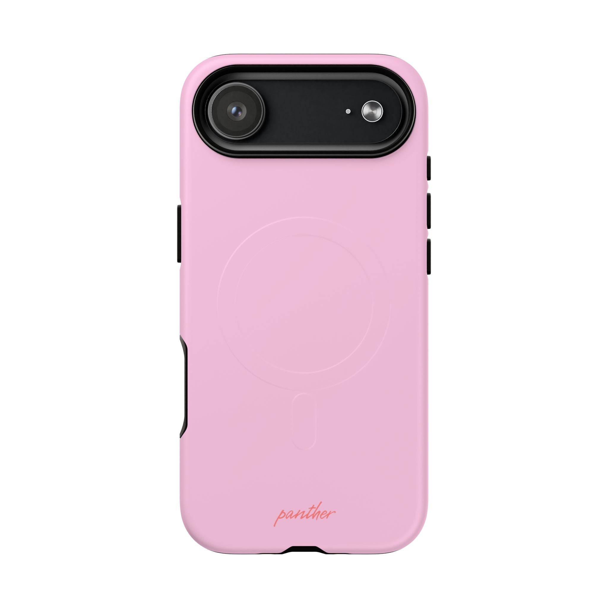 Avenue Blush (magsafe)