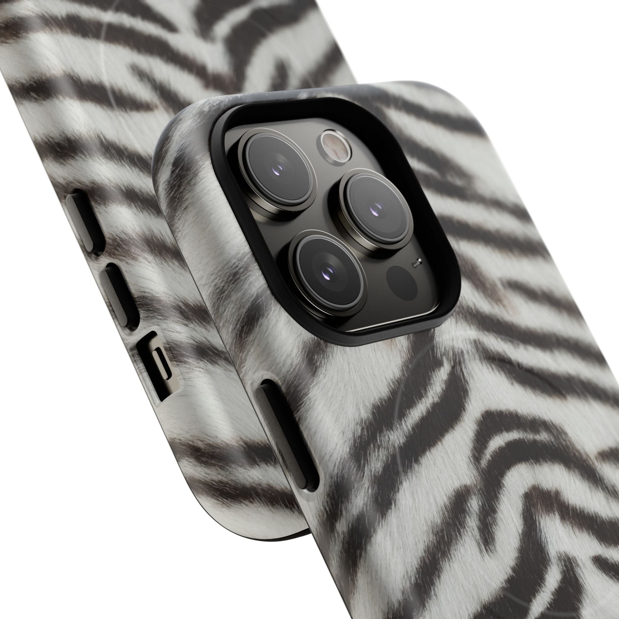 Wildest Dreams (magsafe)