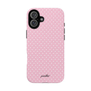 PolkaDoll V2