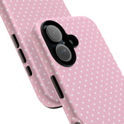 PolkaDoll V2