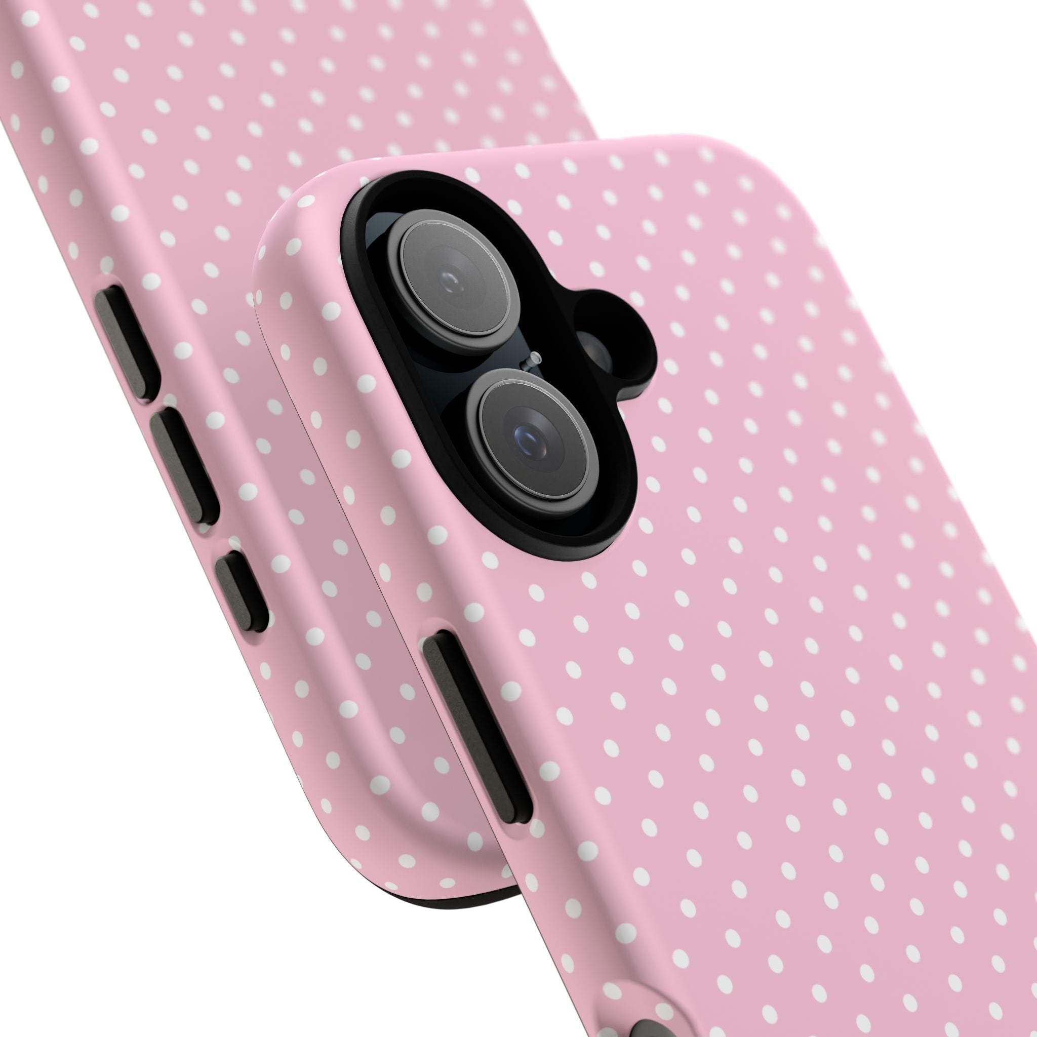 PolkaDoll V2