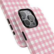 Pinknik V3 (Magsafe)
