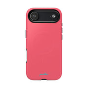 Coral Pink (magsafe)